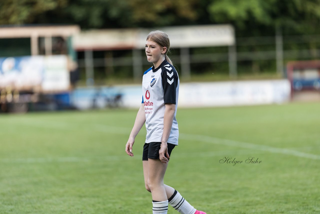 Bild 358 - Loewinnen Cup